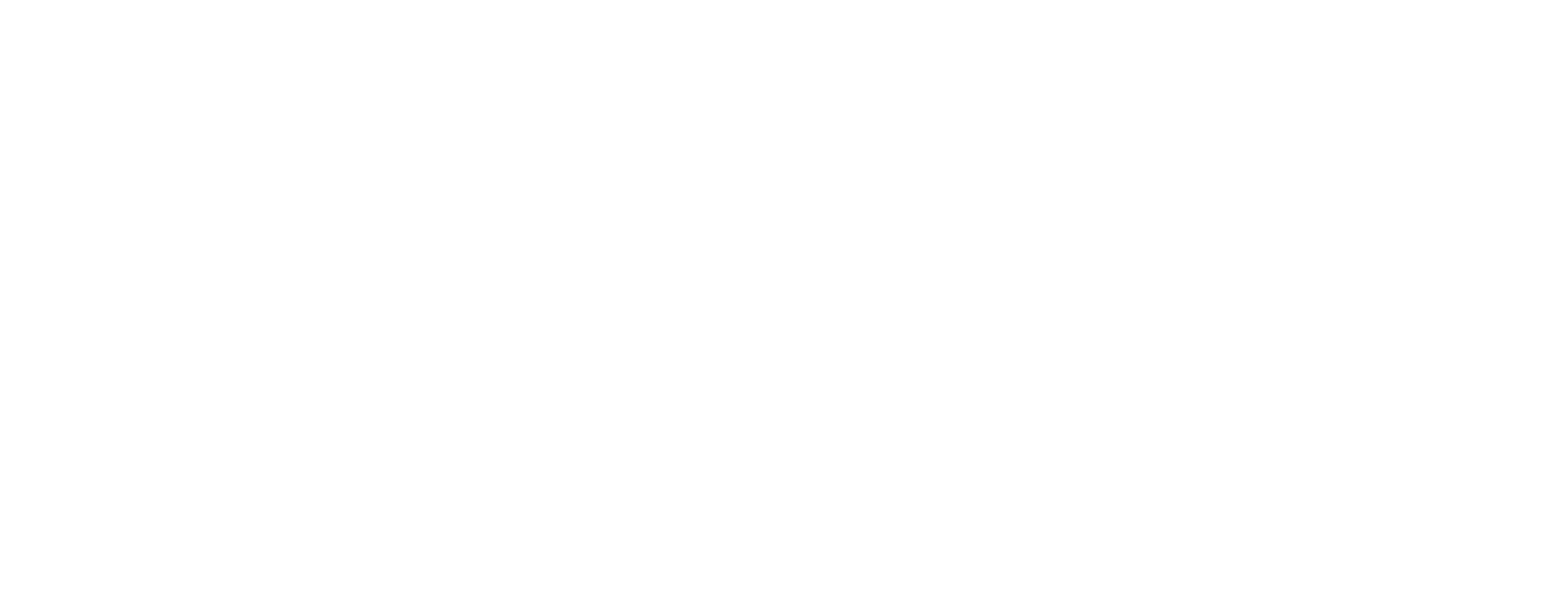 Cosmo Hospitality
